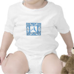 A TSHIRT