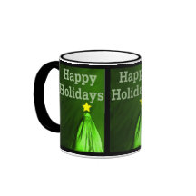 a very burka christmas, a very burka christmas,... coffee mug