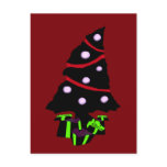 A Very Gothy Christmas