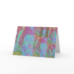 A Very Merry Un-Birthday to You! To You! Cards