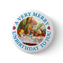 A VERY MERRY UNBIRTHDAY TO YOU