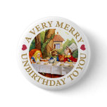 A VERY MERRY UNBIRTHDAY TO YOU!