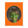 A Very Palin Halloween!