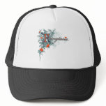 A very special bar hats