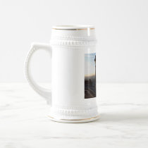 A View of Paris Coffee Mug