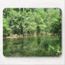 A View of the River Mouse Pads