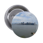 A view pinback buttons