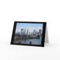 A view to NYC cards