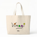 A Vimagi bag