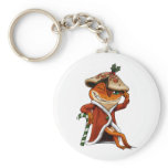 À vous de jouer ! - Jack noel keychains
