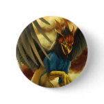 À vous de jouer : M11 Pinback Buttons
