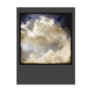 A Walk in the Clouds ... Post Cards