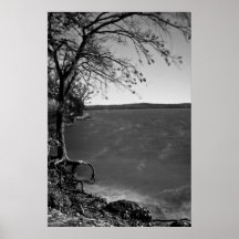 A Warm Wind Blows Posters