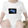 A whisper of a feather tees
