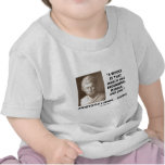 A Whole Is That Which Has Beginning, Middle, & End Tees