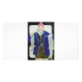 A Whopper and a Half Photo Cards