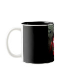 A wicca night mugs