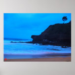 ~A WINDY DAY~ PRINT
