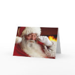 A Wink cards