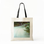 A Winter's Walk Bag