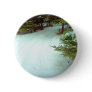 A Winter's Walk Button