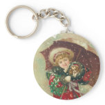A Wintry Day by Grey Lithograph Company