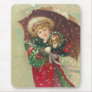 A Wintry Day by Grey Lithograph Company