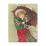 A Wintry Day by Grey Lithograph Company