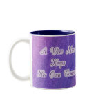 A Wise Man Keeps His Own Counsel mugs