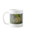 A Wish To Come True mugs
