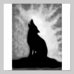 a wolfs forgotton song posters