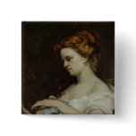 A Woman with Jewellery, 1867