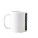 a working class hero is something to be...., a ... mugs