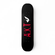 A.X.T