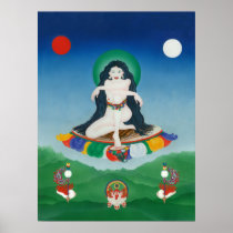 A-yé Khandro [poster]