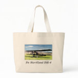 AA126 CANVAS BAGS
