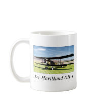 AA126 MUGS