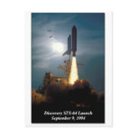 AA163 POSTCARDS