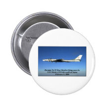 AA164 BUTTONS