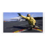 AA165 PHOTO GREETING CARD