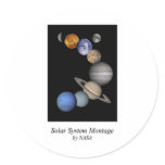 AA191 stickers