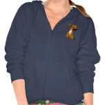 AA- Cute Boxer Puppy Rescue Shirt