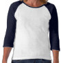 AA- Have you hugged your porcupine today? shirt