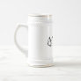 AA Is For Quitters Mug
