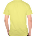 AA Lemon Mens T-Shirt