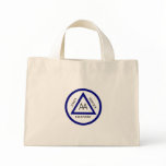 aa_logo bags
