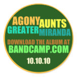 AA round sticker 2