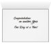 Inside (Bottom)