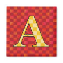 AAA magnets
