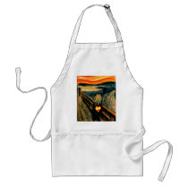 Aaah Valentine's Gifts! Aprons